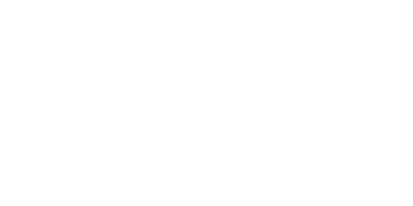 이더-월렛 logo