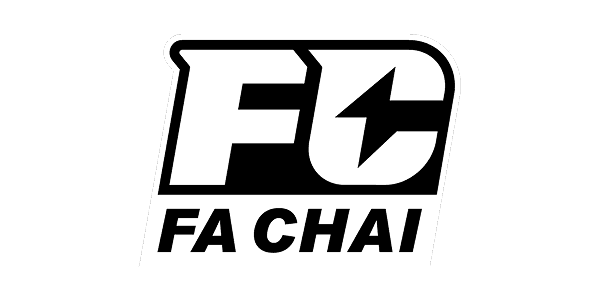 메가-슬롯 logo