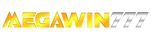 megawin777slot.net Logo